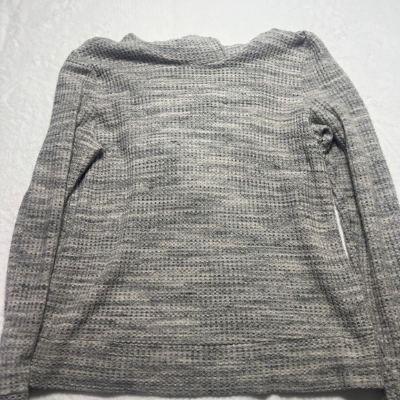 Beyond Yoga‎ - Picture 5 of 7